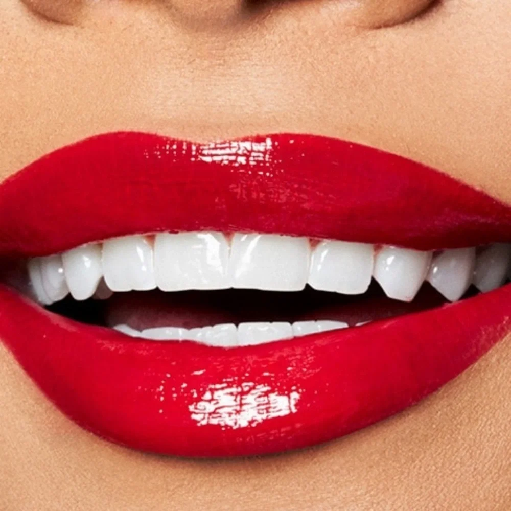 NIB MAC TO THE EXTREME CREAM LIP STAIN